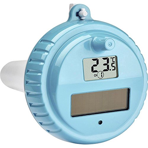 TFA Wassersensor 30.3216.20
