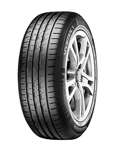 Vredestein Sportrac 5 - 205/55/R16 91H - C/B/70 - Sommerreifen