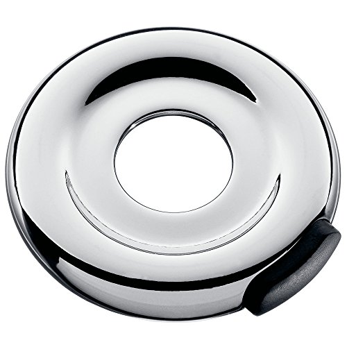 WMF Folienschneider Vino Metallguss