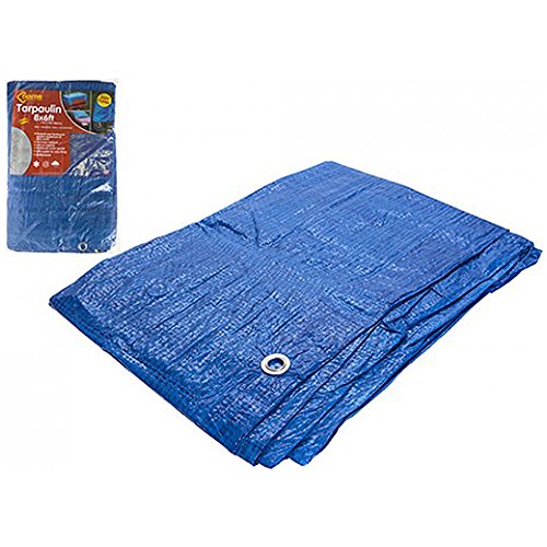 Gewebe-Plane Easy 90g/m/grn
