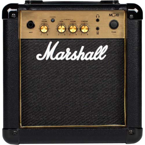 Marshall MG10G