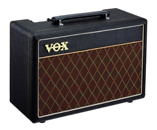 Gitarrenverstärker Vox Pathfinder 10 W