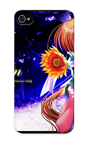 Nietzange, Tacklife Blindnietzange, mit 4 St. Mütter, 40 St. Nietbolzen(2,4 * 6mm/3,2 * 6mm/4,0 * 6mm/4,8 * 6mm) und Schraubenschlüssel-HHR1A