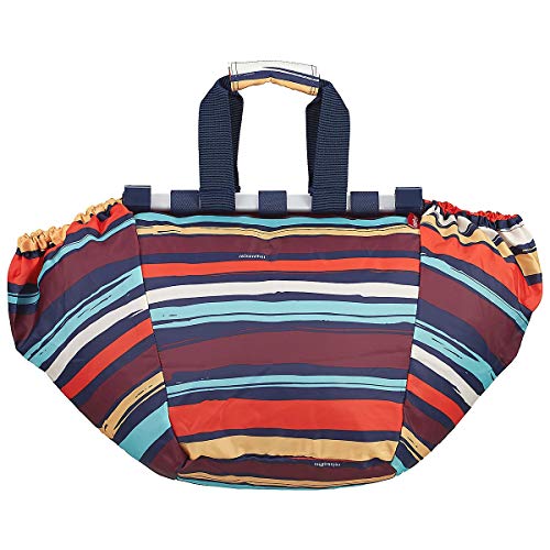 reisenthel Easyshoppingbag Sporttasche, 51 cm