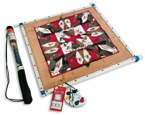 Easy Fix Spannrahmen, 94 cm