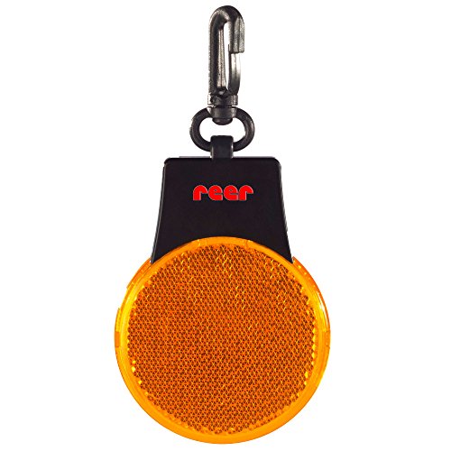 Reer 53125 SeeMe LED Sicherheitslicht