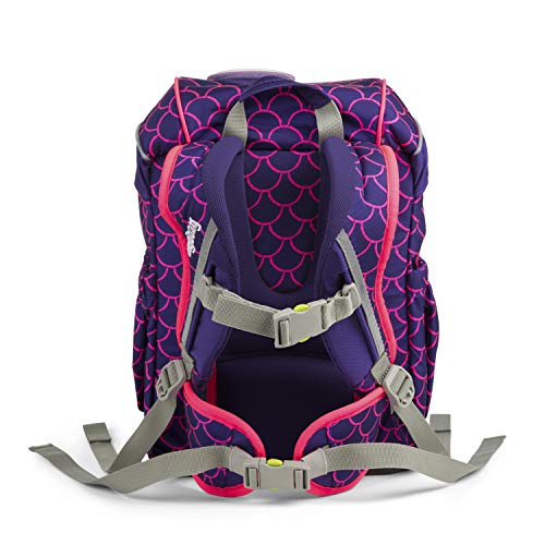 ergobag Mini Rucksack 30 cm