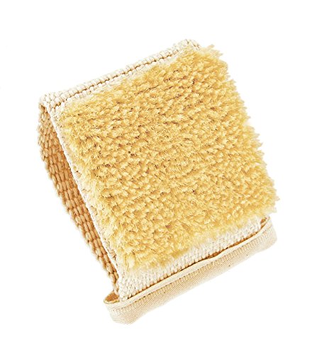 riffi Body Cellulite Massagebürste