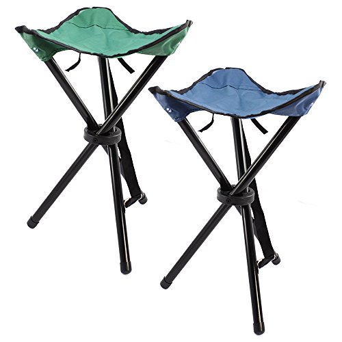 Campinghocker Test 2020 Top Produkte im Vergleich