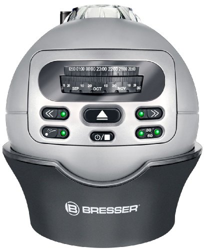 Bresser junior AstroPlanetarium deluxe