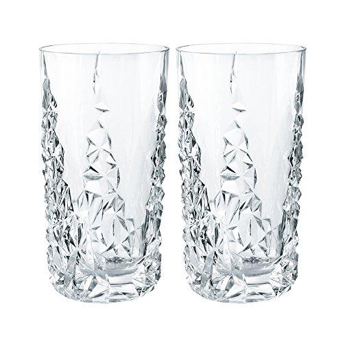 Spiegelau & Nachtmann, Becher, Gals-Set
