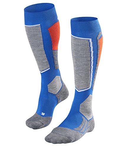 FALKE Herren SK2 Skistrümpfe