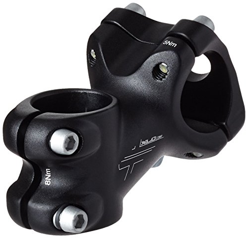 XLC Comp A-Head Vorbau ST-F01 Alu, 2501530900