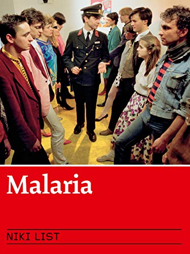 Malaria