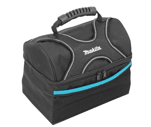 Makita P-72023 Lunch-Tasche