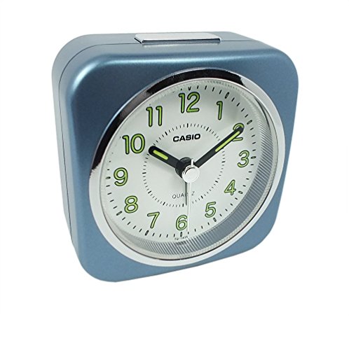 Casio Wecker TQ-143S-2EF