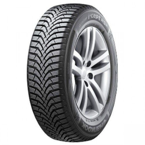 Hankook Winter i*cept RS 2 (W452) (195/65 R15 91T 4PR)