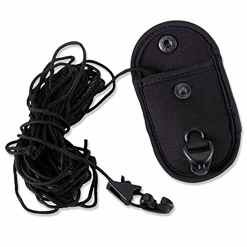 Sea to Summit die Wäscheleine