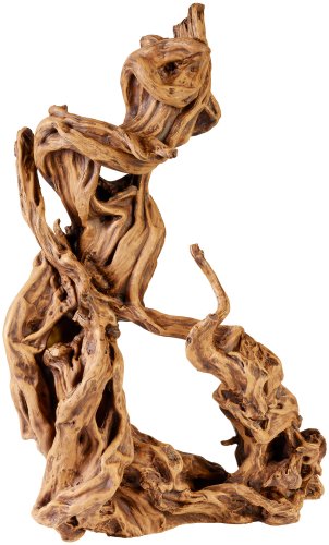 Hobby 41474 Scaper Root 3, 29 x 15 x 45 cm