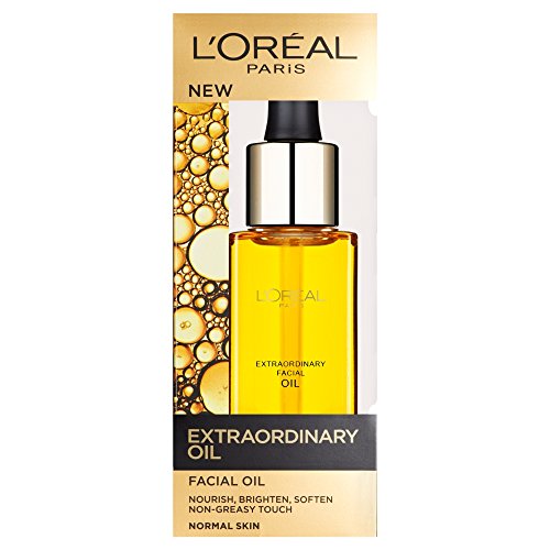 L'Oréal Age Perfect Extraordinary Facial Oil 30ml