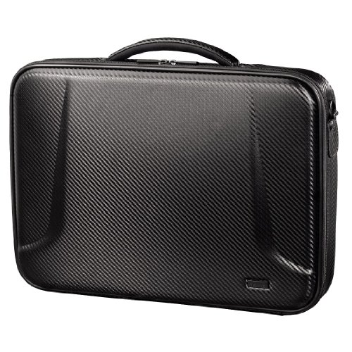 Hama Protection Case Light Notebook-Hardcase bis 44 cm (17,3 Zoll) schwarz