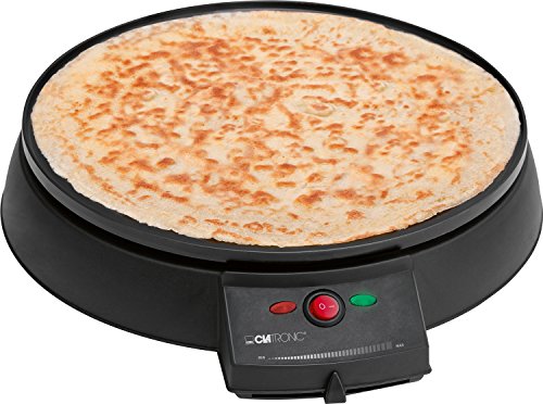 Clatronic CM 3372 Crepemaker