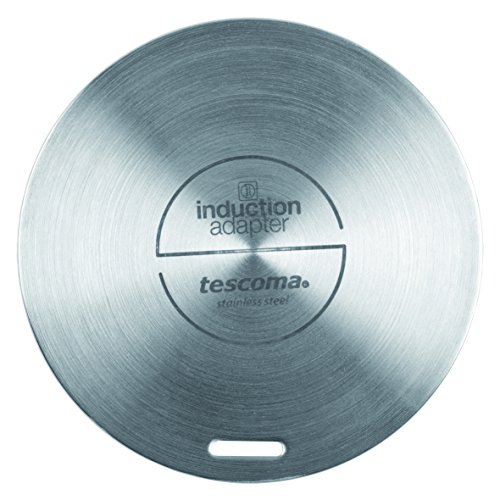 Tescoma Adapterplatte PRESTO