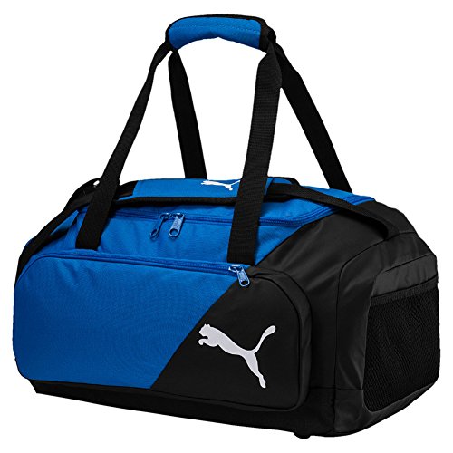 Puma Liga S Bag Tasche Royal, UA