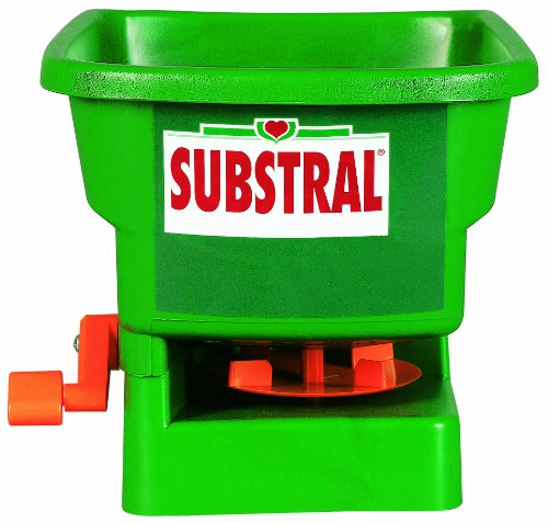 Substral  HandyGreen Universal-Handstreuer - 1 St.