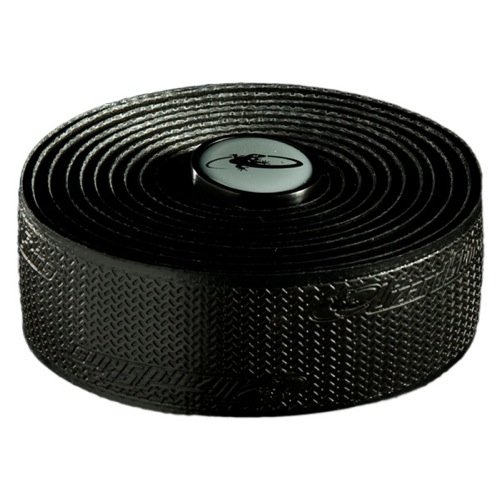 Lizard Skins DSP Lenkerband, schwarz, 2,5mm, DSPDS100