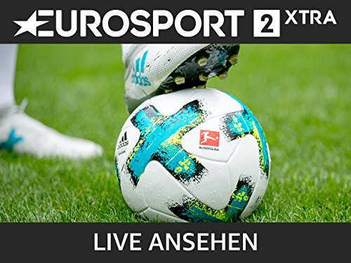 Eurosport 2 HD Xtra Live Ansehen