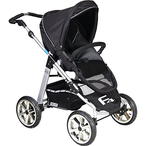 Patron  - F4 Sportwagen Falco