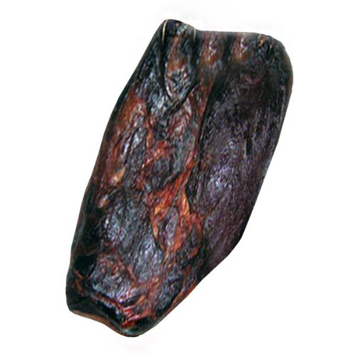 4000g SCHWARZWÄLDER SCHINKEN HINTERKEULE *PRACHTSTÜCK