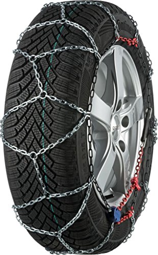 pewag Schneeketten 58575 brenta 9 XMB 73 , 1 Paar