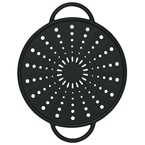 Emsa 514559 Smart Kitchen Spritzschutz