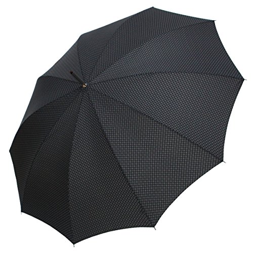 Stockschirm Herren Figaro Automatik Pierre Cardin