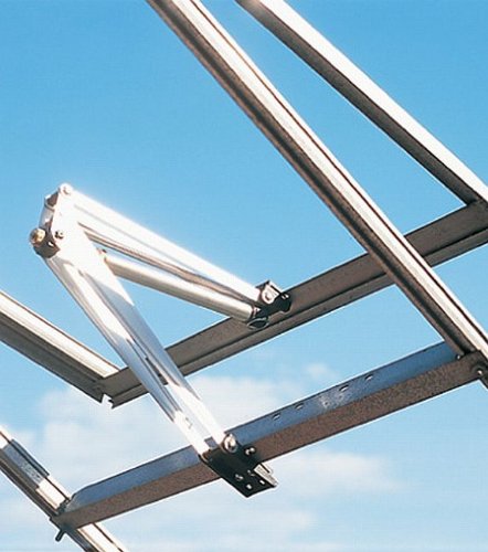 Bayliss XL Automatischer Fensteröffner
