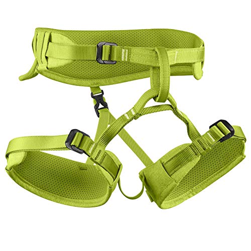 EDELRID Finn III Klettergurt für Kinder