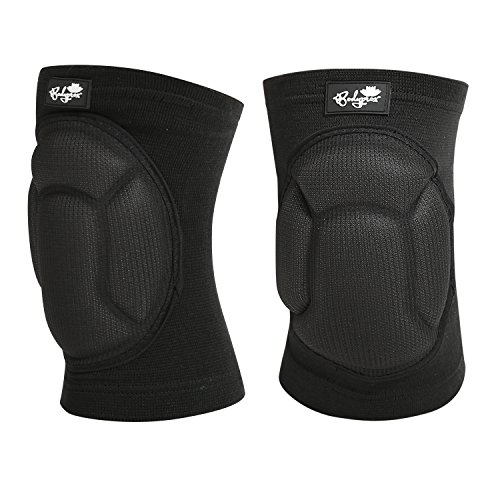 Bodyprox Knieschoner, Large