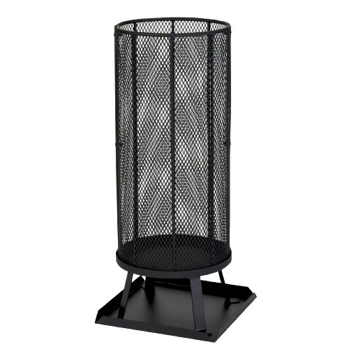 Feuersäule Test 2020 Top Produkte im Vergleich