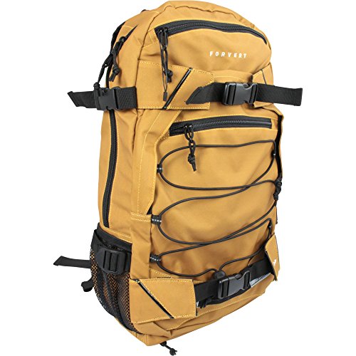 FORVERT Louis Rucksack 48 cm