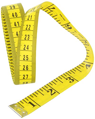 282675 - Maßband Profi Glasfiber 254 cm 100 inch