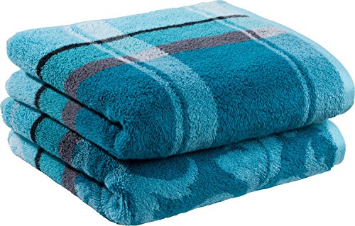 Erwin Müller Frottierserie Set