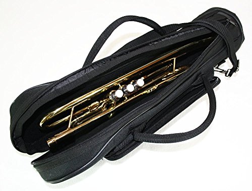 Cherrystone 4260180886344 Tasche für Trompete