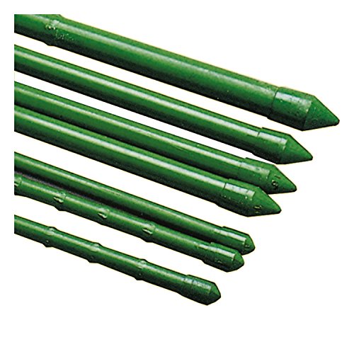 20 x Pflanzstab 180cm Pflanz-Stab Rankhilfe Tomatenstab Pflanzstäbe Tomatenstäbe