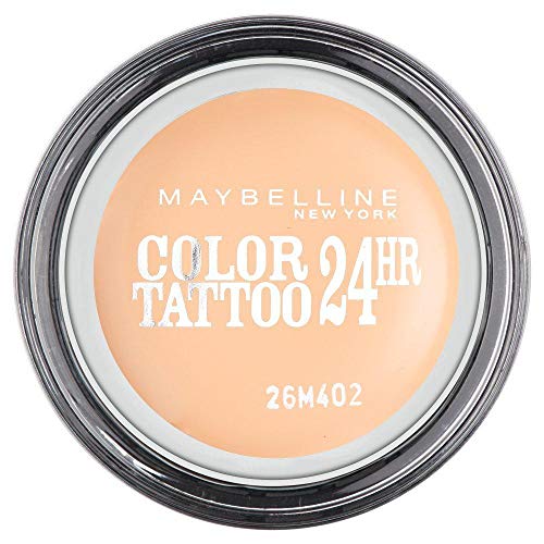 Eyestudio Color Tattoo Eyeshadow