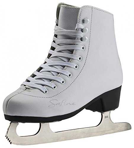 TecnoPro Eiskunstlauf Schlittschuh Susanne Felt (39)