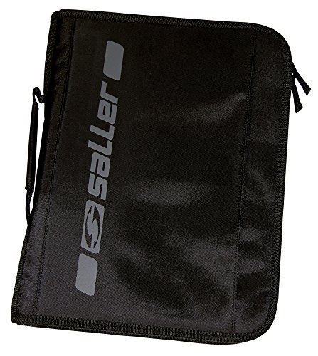 Saller Trainermappe »TRAINER-WALLET II«