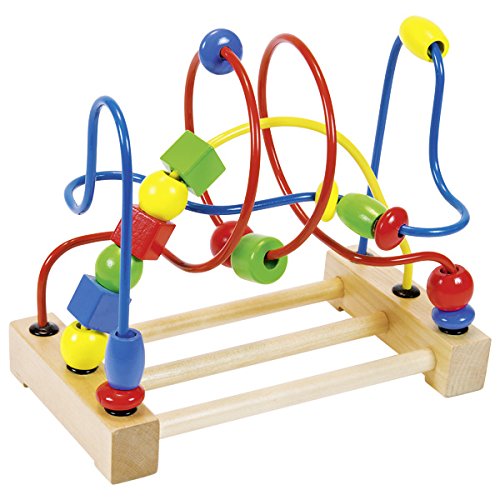 Goki 59982 - Motorik-Schleife