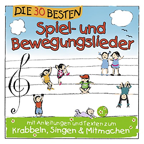 Der Apfelbaum